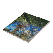 Miroir Mirror Autumn Tile Fliese (Seite)