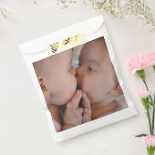 Mirror Image Child Fevor Bag Geschenktütchen (Versiegelt)