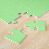 Mirror Image Jigsaw Puzzle (Seite)