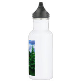 Mirror Lake Trinkflasche (Rechts)