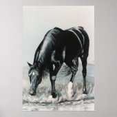 Mirror, Mirror...... Poster (Vorne)