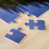 Mirror See Puzzle (Seite)