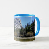 Mirror See Tasse (VorderseiteRechts)