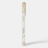 Mirror-Souls Case-Mate iPhone Hülle (Rückseite / Rechts)