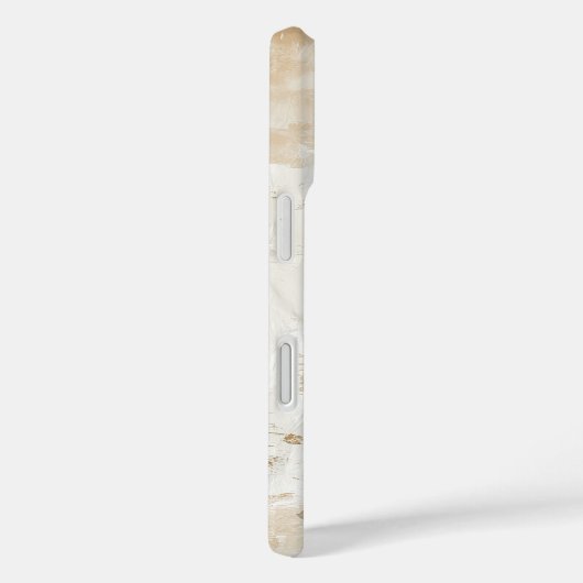 Mirror-Souls Case-Mate iPhone Hülle (Rückseite / Rechts)