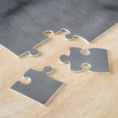 Mirrored Meerkats Puzzle (Seite)