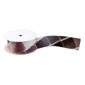 Mirroter Disco-Ball Satinband (Spule)