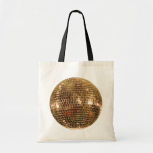 Mirrozapine Disco Ball 2 Totasche Tragetasche