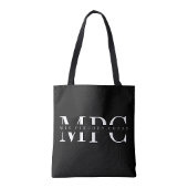 Mis Pinches Cosas-Taschentuch Tasche
