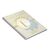 Mis Quince Quinceanera Dress GUEST BUCH (Rechte Seite)