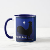 Misa Del Gallo Tasse (Links)