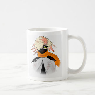 Misaki Kai Kaffeetasse