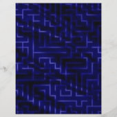 misc034 flyer (Vorne)