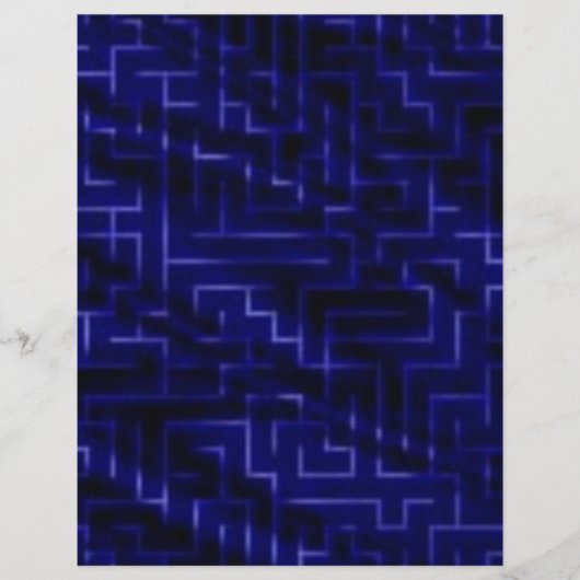 misc034 flyer (Vorne)