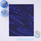 misc034 flyer (Einzeln)