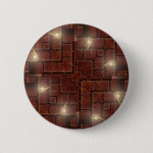 misc172 button (Vorderseite)