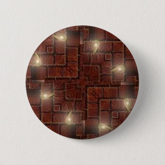 misc172 button (Vorderseite)