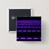 misc219 button (Vorne & Hinten)