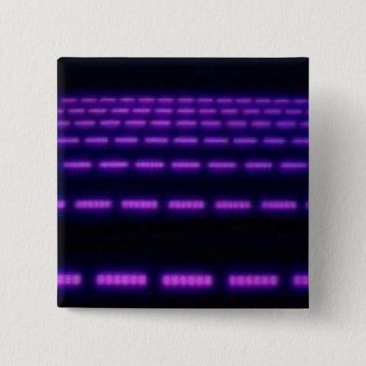 misc219 button (Vorderseite)