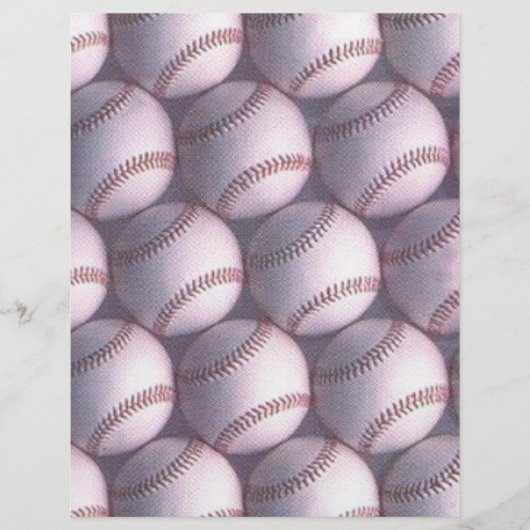 misc307 flyer (Vorne)