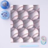 misc307 flyer (Einzeln)