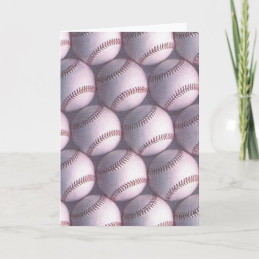 misc307 karte (Vorderseite)