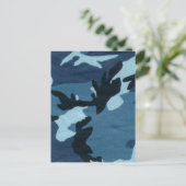 misc349 postkarte (Stehend Vorderseite)