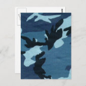 misc349 postkarte (Vorne/Hinten)