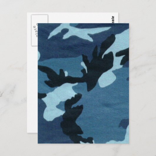 misc349 postkarte (Vorne/Hinten)