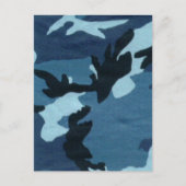 misc349 postkarte (Vorderseite)