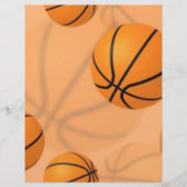 misc370 flyer (Vorne)