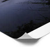 MISC 014, Zu allem, was da ist eine Saison, und... Poster (Ecke)