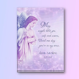 Miscarriage, stillbirth Remembrance  Fotoblock