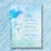 Miscarriage, stillbirth Remembrance  Fotoblock