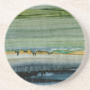 Mischen II Getränkeuntersetzer