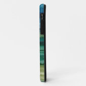 Mischen IV Case-Mate iPhone Hülle (Hinten/Links)