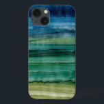 Mischen IV Case-Mate iPhone Hülle<br><div class="desc">Zuhause Décor</div>