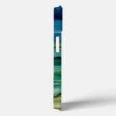 Mischen IV Case-Mate iPhone Hülle (Rückseite / Rechts)