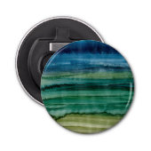 Mischen IV Flaschenöffner (Vorderseite)