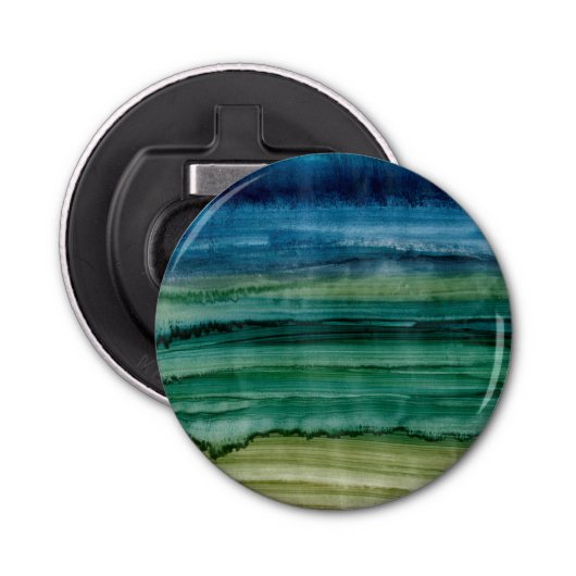 Mischen IV Flaschenöffner (Vorderseite)