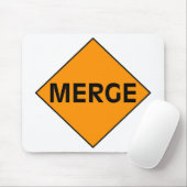 Mischen Mousepad (Mit Mouse)