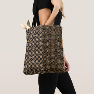 Mischen Tasche