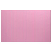 Mischen und Anpassen der Farbe Ombre Schattige Str Stoff (Yard (91,4 cm))
