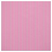 Mischen und Anpassen der Farbe Ombre Schattige Str Stoff (Muster)
