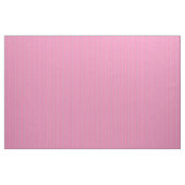 Mischen und Anpassen der Farbe Ombre Schattige Str Stoff (Fat Quarter (45,7 x 55,9 cm))