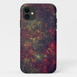 Mischfarbe Case-Mate iPhone Hülle