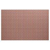 Mischfeld Stoff (Yard (91,4 cm))