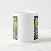 Mischfrucht 2013 Jumbo-Tasse (Vorderseite)