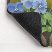 Mischfrucht 2013 mousepad (Ecke)