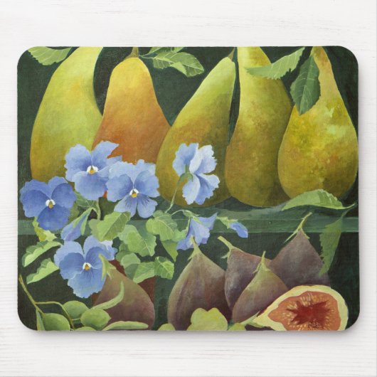 Mischfrucht 2013 mousepad (Vorne)